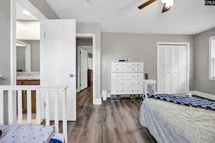 3608 Greenway Dr, Columbia, SC 29206 - Photo 39
