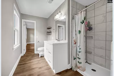 3608 Greenway Drive, Columbia, SC 29206 - Photo 29