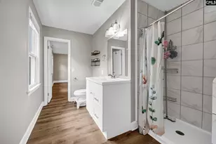 3608 Greenway Dr, Columbia, SC 29206 - Photo 29