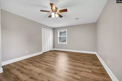 3608 Greenway Drive, Columbia, SC 29206 - Photo 33