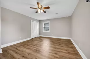 3608 Greenway Dr, Columbia, SC 29206 - Photo 33