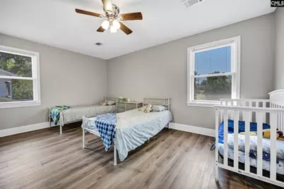 3608 Greenway Drive, Columbia, SC 29206 - Photo 37