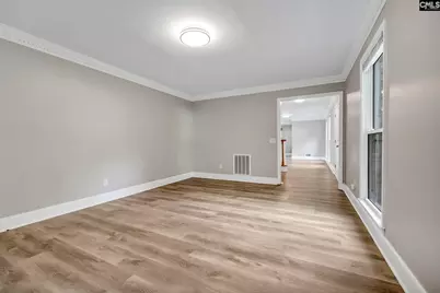 3608 Greenway Drive, Columbia, SC 29206 - Photo 5