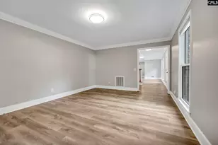3608 Greenway Dr, Columbia, SC 29206 - Photo 5