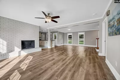 3608 Greenway Drive, Columbia, SC 29206 - Photo 9