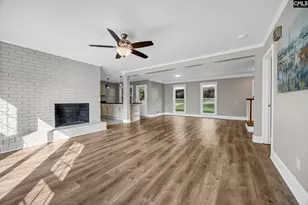 3608 Greenway Dr, Columbia, SC 29206 - Photo 9