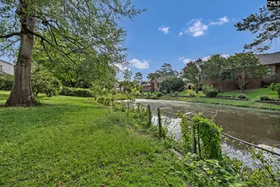 3608 Greenway Drive, Columbia, SC 29206 - Photo 45