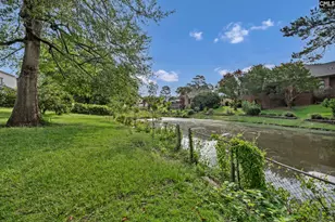 3608 Greenway Dr, Columbia, SC 29206 - Photo 45