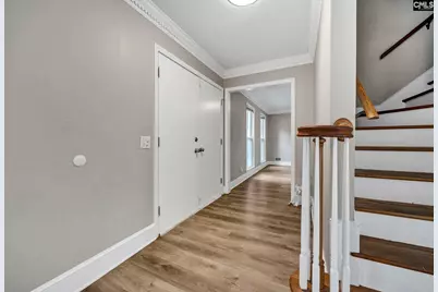 3608 Greenway Drive, Columbia, SC 29206 - Photo 3