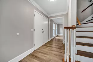 3608 Greenway Dr, Columbia, SC 29206 - Photo 3