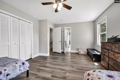 3608 Greenway Drive, Columbia, SC 29206 - Photo 33