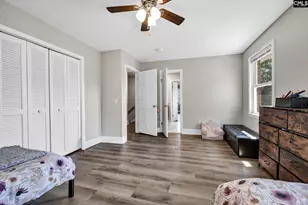 3608 Greenway Dr, Columbia, SC 29206 - Photo 33