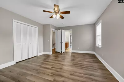 3608 Greenway Drive, Columbia, SC 29206 - Photo 37