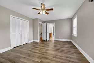 3608 Greenway Dr, Columbia, SC 29206 - Photo 37