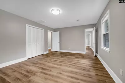3608 Greenway Drive, Columbia, SC 29206 - Photo 31