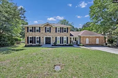 3608 Greenway Drive, Columbia, SC 29206 - Photo 53