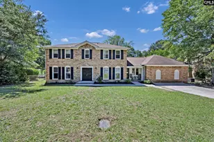3608 Greenway Dr, Columbia, SC 29206 - Photo 53