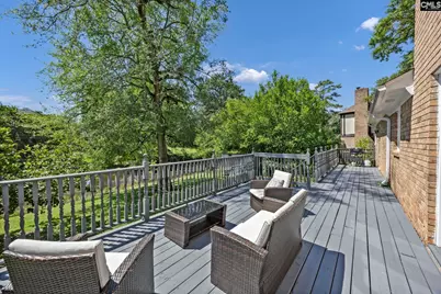 3608 Greenway Drive, Columbia, SC 29206 - Photo 45