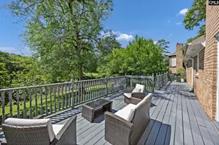 3608 Greenway Dr, Columbia, SC 29206 - Photo 45