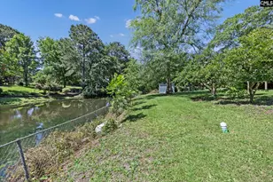 3608 Greenway Dr, Columbia, SC 29206 - Photo 51