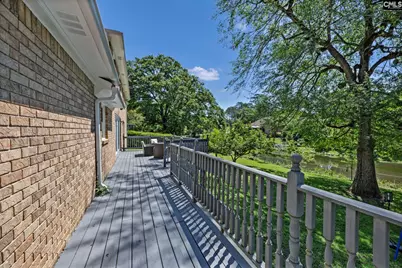 3608 Greenway Drive, Columbia, SC 29206 - Photo 47