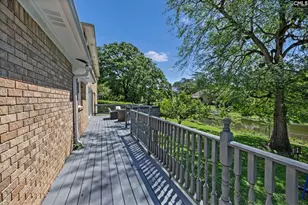 3608 Greenway Dr, Columbia, SC 29206 - Photo 47