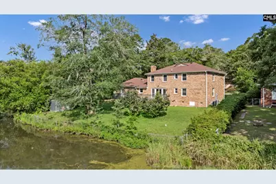 3608 Greenway Drive, Columbia, SC 29206 - Photo 59