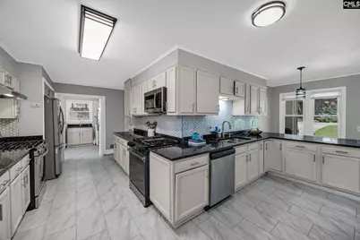 3608 Greenway Drive, Columbia, SC 29206 - Photo 11