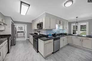 3608 Greenway Dr, Columbia, SC 29206 - Photo 11