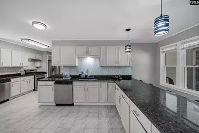 3608 Greenway Drive, Columbia, SC 29206 - Photo 15