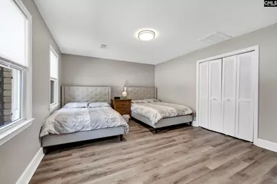 3608 Greenway Drive, Columbia, SC 29206 - Photo 25