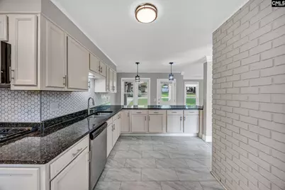 3608 Greenway Drive, Columbia, SC 29206 - Photo 15