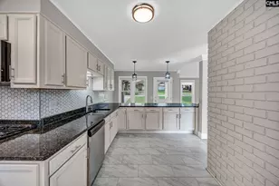 3608 Greenway Dr, Columbia, SC 29206 - Photo 15