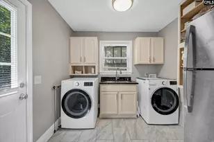 3608 Greenway Dr, Columbia, SC 29206 - Photo 21