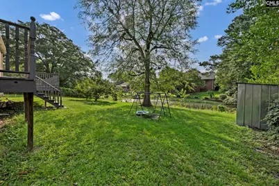 3608 Greenway Drive, Columbia, SC 29206 - Photo 43