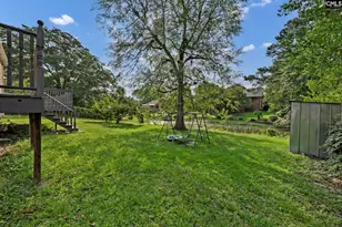 3608 Greenway Dr, Columbia, SC 29206 - Photo 43