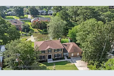3608 Greenway Drive, Columbia, SC 29206 - Photo 51