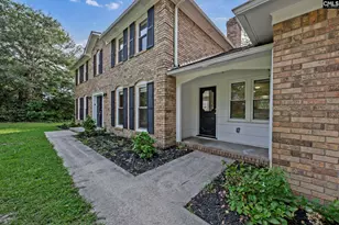3608 Greenway Dr, Columbia, SC 29206 - Photo 49