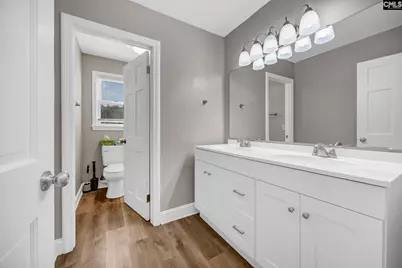 3608 Greenway Drive, Columbia, SC 29206 - Photo 25