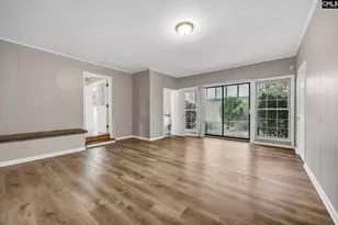 3608 Greenway Dr, Columbia, SC 29206 - Photo 19