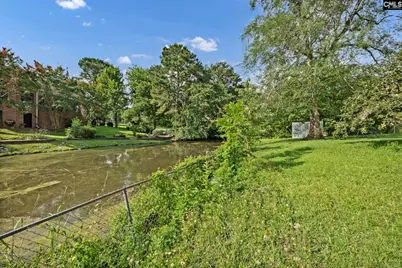 3608 Greenway Drive, Columbia, SC 29206 - Photo 47