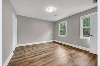 3608 Greenway Drive, Columbia, SC 29206 - Photo 27