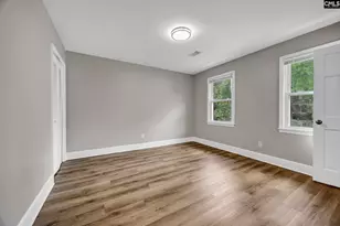 3608 Greenway Dr, Columbia, SC 29206 - Photo 27