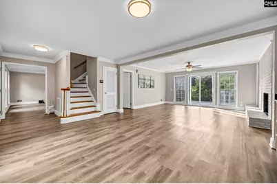 3608 Greenway Drive, Columbia, SC 29206 - Photo 7