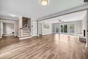 3608 Greenway Dr, Columbia, SC 29206 - Photo 7