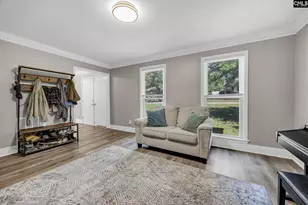 3608 Greenway Dr, Columbia, SC 29206 - Photo 19
