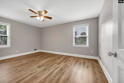 3608 Greenway Drive, Columbia, SC 29206 - Photo 23