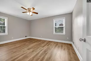 3608 Greenway Dr, Columbia, SC 29206 - Photo 23