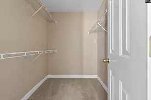 219 Plantation Pointe Dr, Elgin, SC 29045 - Photo 7