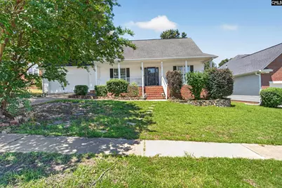 219 Plantation Pointe Drive, Elgin, SC 29045 - Photo 5